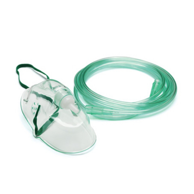 Oxygen Mask Prices